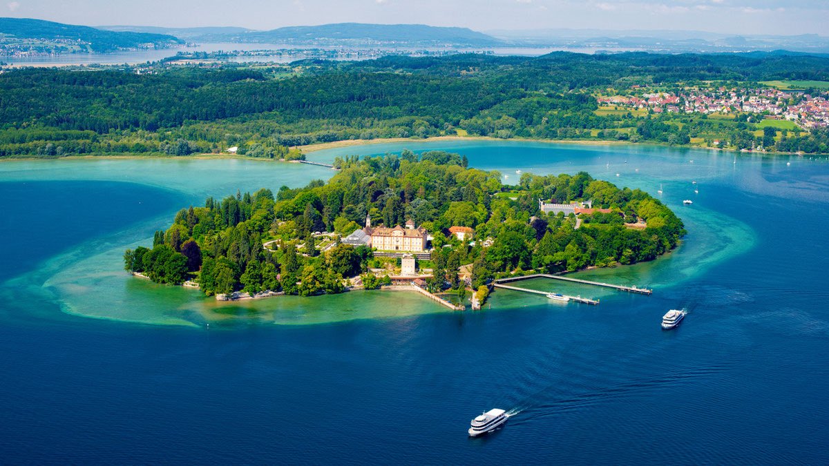 Die besten Hochzeitslocations in Südbaden