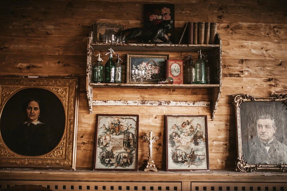 Die besten Hochzeitslocations in Südbaden