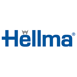 Logo Hellma