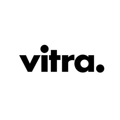 Logo Vitra